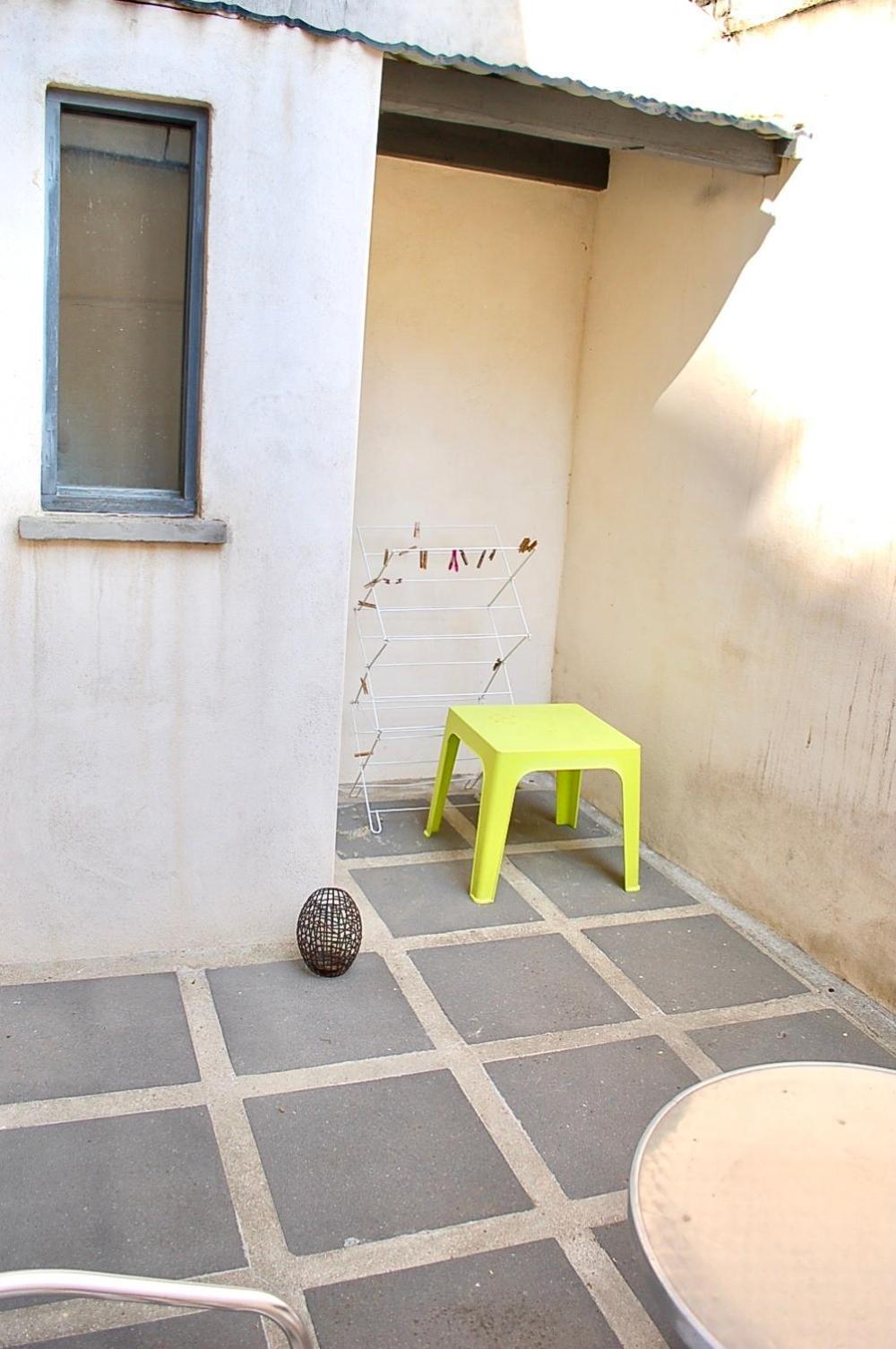 Appartement Cocon Avec Cour Citadelle Vauban Rijsel